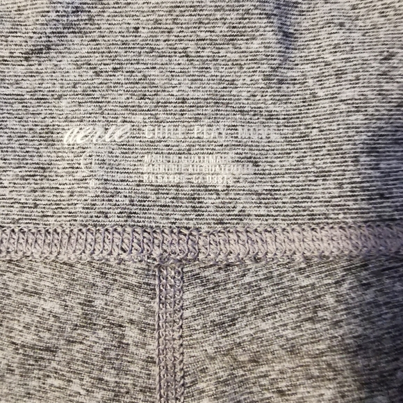 Aeries leggins - Picture 3 of 6